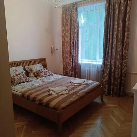 Trumpalaike Buto Nuoma Kauno Centre Prie Zalgerio Arenos
